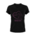 Camiseta Mãe Meu Amor Eterno