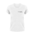 Camiseta Marvink Sub - comprar online