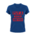 Camiseta Put A Keep Are You na internet