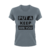 Camiseta Put A Keep Are You - Marvink Brand Loja de Camisetas 100% Algodão e Acessórios Com a Estampa Que é a Sua Cara