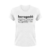 Camiseta Borogodó