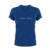 Camiseta Calma Carai na internet