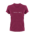 Camiseta Calma Carai - comprar online