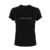 Imagem do Camiseta Calma Carai