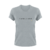 Camiseta Calma Carai - loja online