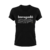 Imagem do Camiseta Borogodó