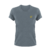 Imagem do Camiseta Logo Pequeno
