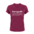 Camiseta Borogodó - comprar online