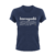 Camiseta Borogodó - Marvink Brand Loja de Camisetas 100% Algodão e Acessórios Com a Estampa Que é a Sua Cara