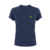Camiseta Logo Pequeno - Marvink Brand Loja de Camisetas 100% Algodão e Acessórios Com a Estampa Que é a Sua Cara