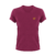 Camiseta Logo Pequeno - comprar online