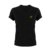 Camiseta Logo Pequeno