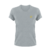 Camiseta Logo Pequeno - loja online