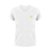Camiseta Logo Pequeno