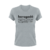 Camiseta Borogodó - loja online