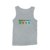 Regata Elementos Químicos - comprar online