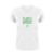 Visto a Camisa da Natureza