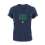 Visto a Camisa da Natureza na internet