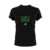 Visto a Camisa da Natureza - Marvink Brand Loja de Camisetas 100% Algodão e Acessórios Com a Estampa Que é a Sua Cara