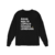 Camiseta Manga Longa Componentes Da Cerveja na internet