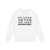 Camiseta Manga Longa Oi Tentação