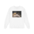 Camiseta Manga Longa Whisky Agogo