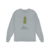 Camiseta Manga Longa Abrace A Mãe Natureza - comprar online