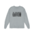 Camiseta Manga Longa Os Boletos Sempre Vencem - comprar online