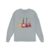 Camiseta Manga Longa Guitarras - comprar online