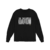 Camiseta Manga Longa Os Boletos Sempre Vencem na internet