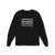 Camiseta Manga Longa Acredito Em Milagres na internet