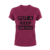 Camiseta Put A Keep Are You - comprar online