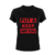 Camiseta Put A Keep Are You - loja online