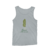 Regata Abrace A Natureza - comprar online