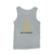 Regata Keep Calm Beba Uma Gelada - comprar online