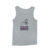 Regata Deixe Seus Sonhos - comprar online