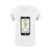 Camiseta Bar Chamando