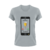 Camiseta Bar Chamando - loja online