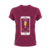 Camiseta Bar Chamando - comprar online
