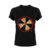 Imagem do Camiseta Amantes de Pizza