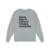 Camiseta Manga Longa Componentes Da Cerveja - comprar online