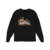 Camiseta Manga Longa Whisky Agogo na internet