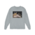 Camiseta Manga Longa Whisky Agogo - comprar online