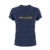 Camiseta Amigos - loja online