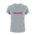 Imagem do Camiseta Borocoxô