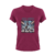 Camiseta Iron Maiden na internet