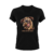 Imagem do Camiseta Márcia Me Diverte