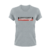 Camiseta Flamengo na internet