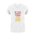 Camiseta Don't Care