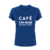 Camiseta Café É Bem Melhor na internet